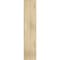 Ekena Millwork Thorton Block Rough Sawn Outlooker, Douglas Fir, 8"W x 34"D x 38"H OUT08X34X38THR05RDF - alternate 4